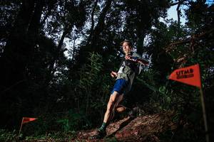 BIB: 
                            <button type="button" onclick="openModal(22603688)" class="btn btn-primary btn-sm float-right btn-popup" data-toggle="modal" data-target=".modal-high-quality">
                        <i class="fas fa-shopping-cart"></i> Add to Cart
                    </button>
                                            <button type="button" onclick="isThisMe(22603688, true)" class="btn btn-success btn-sm float-right btn-popup btn-isme hidden" data-toggle="tooltip" data-placement="bottom" title="นี่คือรูปของคุณใช่ไหม คลิกที่นี่เพื่อเอาเข้าอัลบั้ม">
                        <i class="fas fa-plus"></i> Add to album
                    </button>
                    <button type="button" onclick="isThisMe(22603688, false)" class="btn btn-warning btn-sm float-right btn-popup btn-isnotme hidden">
                        <i class="fas fa-ban"></i> Remove from album
                    </button>